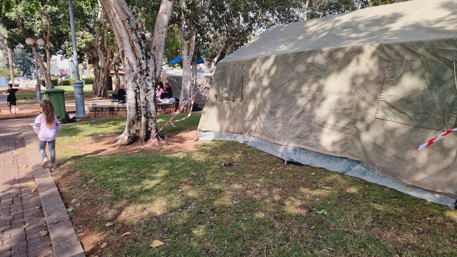 WhatsApp Image 2021-11-19 at 6.22.33 PM.jpeg